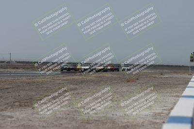 media/Oct-19-2025-Nasa (Sun) [[622c91e2bf]]/Race Group A/Race Start and Turn 1 (Race)/